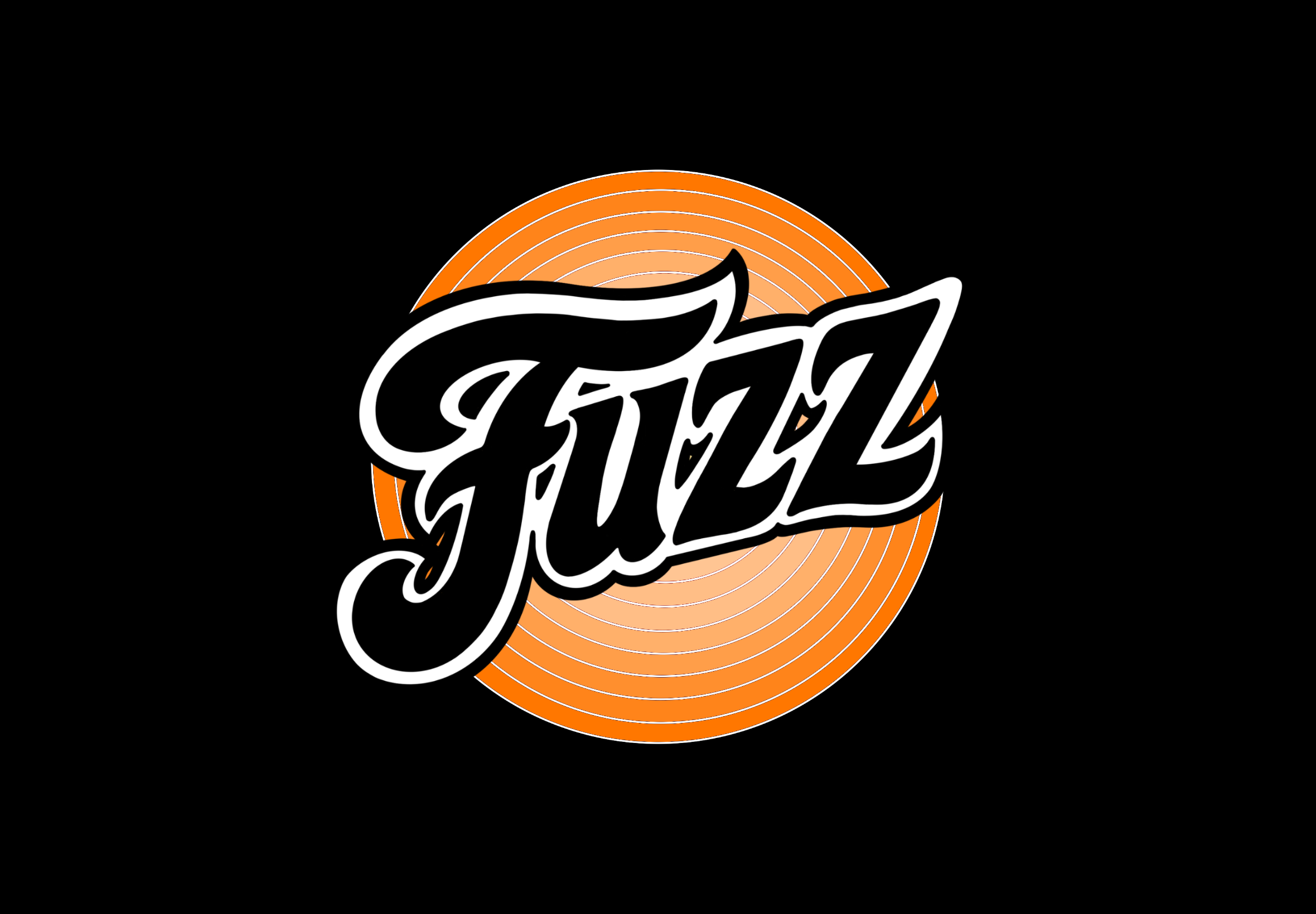 FUZZ Coverband